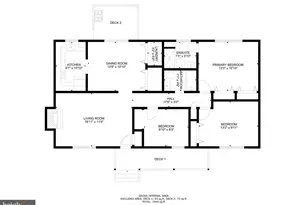 67 Albertson Ct, Ruther Glen, VA 22546 - Photo 38