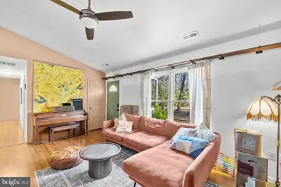 67 Albertson Court, Ruther Glen, VA 22546 - Photo 6