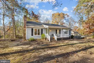 67 Albertson Ct, Ruther Glen, VA 22546 - Photo 2