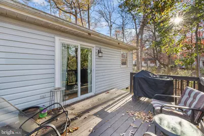 67 Albertson Court, Ruther Glen, VA 22546 - Photo 22