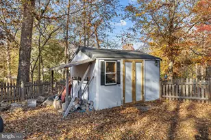 67 Albertson Ct, Ruther Glen, VA 22546 - Photo 24