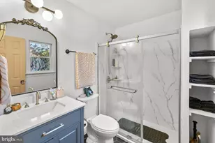 67 Albertson Ct, Ruther Glen, VA 22546 - Photo 20