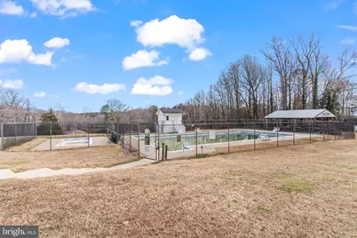 12110 Loblolly Road, Ruther Glen, VA 22546 - Photo 34