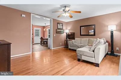 12110 Loblolly Road, Ruther Glen, VA 22546 - Photo 2