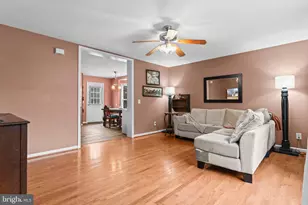 12110 Loblolly Rd, Ruther Glen, VA 22546 - Photo 2