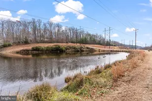 12110 Loblolly Rd, Ruther Glen, VA 22546 - Photo 36