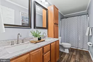 12110 Loblolly Rd, Ruther Glen, VA 22546 - Photo 12