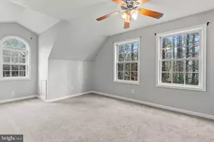 12110 Loblolly Rd, Ruther Glen, VA 22546 - Photo 18