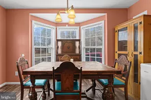 12110 Loblolly Rd, Ruther Glen, VA 22546 - Photo 8