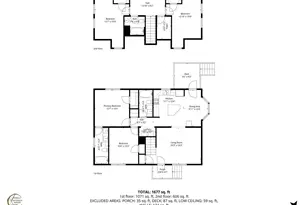 12110 Loblolly Rd, Ruther Glen, VA 22546 - Photo 42