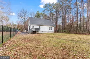 12110 Loblolly Rd, Ruther Glen, VA 22546 - Photo 24