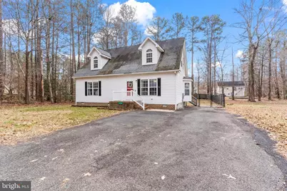 12110 Loblolly Road, Ruther Glen, VA 22546 - Photo 28