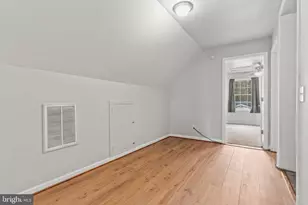 12110 Loblolly Rd, Ruther Glen, VA 22546 - Photo 16