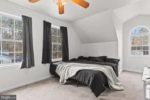 12110 Loblolly Rd, Ruther Glen, VA 22546 - Photo 22