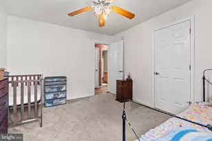 12110 Loblolly Rd, Ruther Glen, VA 22546 - Photo 14