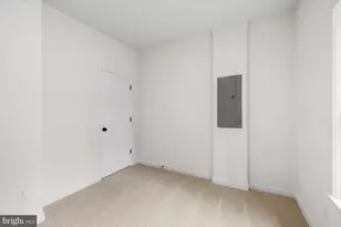 80 Albertson Ct, Ruther Glen, VA 22546 - Photo 36