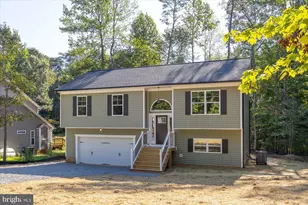 80 Albertson Ct, Ruther Glen, VA 22546 - Photo 40