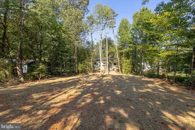 80 Albertson Court, Ruther Glen, VA 22546 - Photo 46