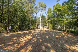 80 Albertson Ct, Ruther Glen, VA 22546 - Photo 46