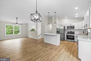 80 Albertson Ct, Ruther Glen, VA 22546 - Photo 18