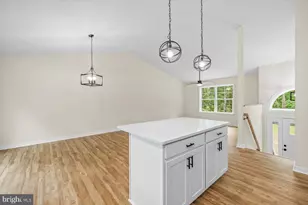 80 Albertson Ct, Ruther Glen, VA 22546 - Photo 22