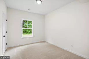 80 Albertson Ct, Ruther Glen, VA 22546 - Photo 38