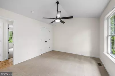 80 Albertson Court, Ruther Glen, VA 22546 - Photo 30