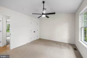 80 Albertson Ct, Ruther Glen, VA 22546 - Photo 30