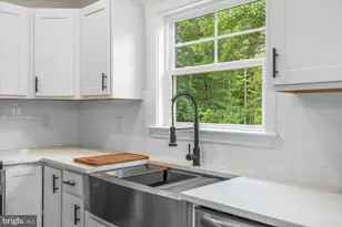 80 Albertson Ct, Ruther Glen, VA 22546 - Photo 20