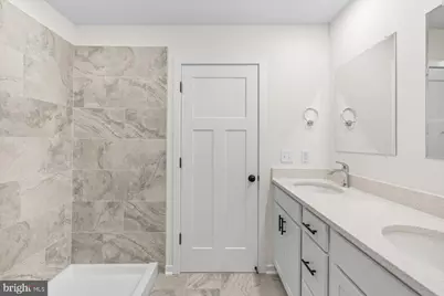 80 Albertson Court, Ruther Glen, VA 22546 - Photo 32