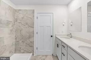 80 Albertson Ct, Ruther Glen, VA 22546 - Photo 32