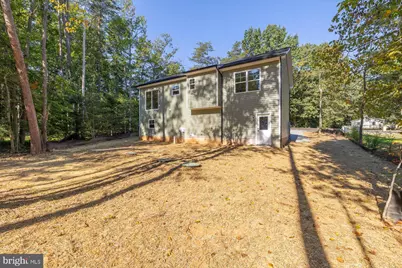 80 Albertson Court, Ruther Glen, VA 22546 - Photo 44
