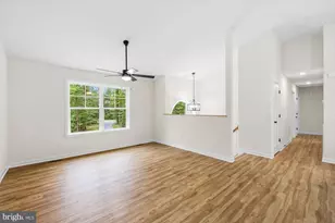 80 Albertson Ct, Ruther Glen, VA 22546 - Photo 10