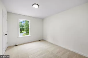 80 Albertson Ct, Ruther Glen, VA 22546 - Photo 26