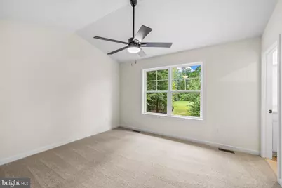 80 Albertson Court, Ruther Glen, VA 22546 - Photo 28