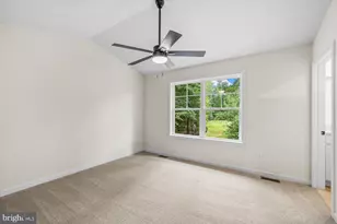 80 Albertson Ct, Ruther Glen, VA 22546 - Photo 28