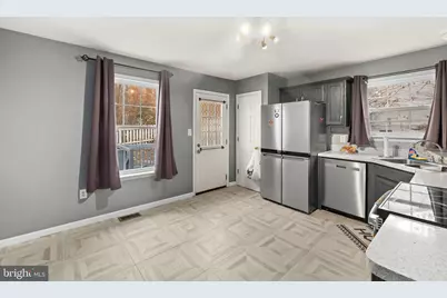 565 Welsh Drive, Ruther Glen, VA 22546 - Photo 10