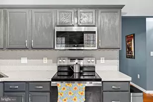 565 Welsh Dr, Ruther Glen, VA 22546 - Photo 12