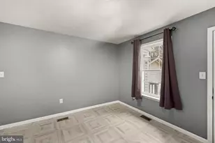 565 Welsh Dr, Ruther Glen, VA 22546 - Photo 14