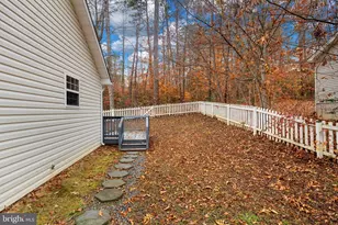 565 Welsh Dr, Ruther Glen, VA 22546 - Photo 4
