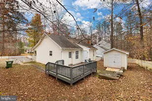 565 Welsh Dr, Ruther Glen, VA 22546 - Photo 6