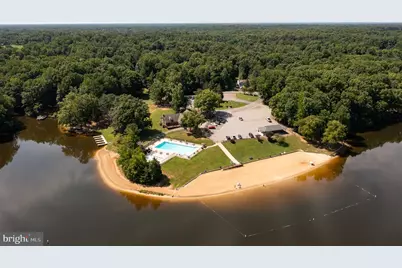 565 Welsh Drive, Ruther Glen, VA 22546 - Photo 24