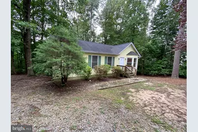 507 Montgomery Drive, Ruther Glen, VA 22546 - Photo 2