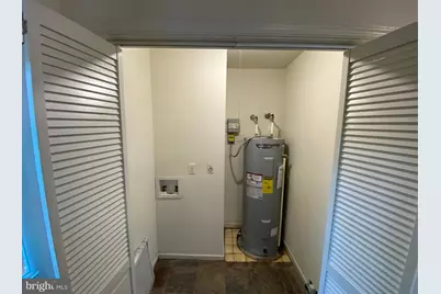 507 Montgomery Drive, Ruther Glen, VA 22546 - Photo 16