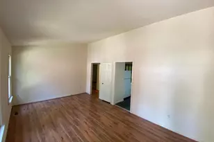 507 Montgomery Dr, Ruther Glen, VA 22546 - Photo 4