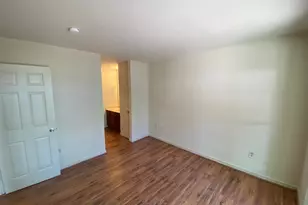 507 Montgomery Dr, Ruther Glen, VA 22546 - Photo 8