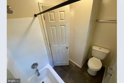 507 Montgomery Drive, Ruther Glen, VA 22546 - Photo 10