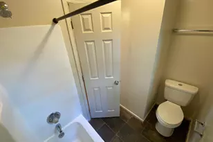 507 Montgomery Dr, Ruther Glen, VA 22546 - Photo 10