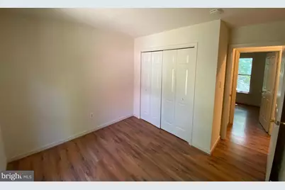 507 Montgomery Drive, Ruther Glen, VA 22546 - Photo 20