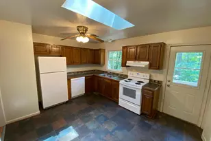 507 Montgomery Dr, Ruther Glen, VA 22546 - Photo 14